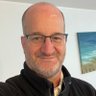 Ricardo Pinninghoff's profile picture