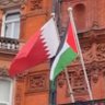❤️ قطرية🇶🇦 的头像