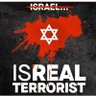 KENAN ÖZATA's profile picture