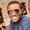 Olayemi Anifowose profil fotoğrafı