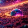 Deevan profil fotoğrafı
