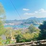 onakachan 的头像