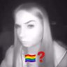 Фото профиля Todo dia vídeo ruim
