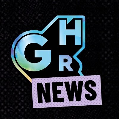 Greatest Hits Radio South Yorkshire News's profile picture