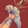 Profilbild von اغيلاسagilas