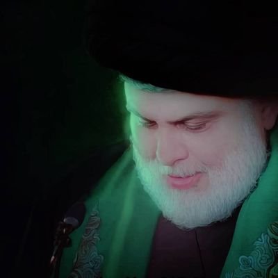 أبو بنين المحياوي's profile picture