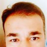 Ali Yiğithan's profile picture