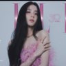 Jinni's profile picture