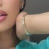Pamella_havarry profil fotoğrafı