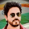 Profilbild von #राना_Ji 🇮🇳