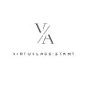 Фото профиля Virtuelassistent