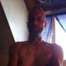 Péter GyCziklin's profile picture