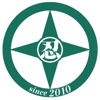nin_myu_info's profile picture