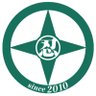 ミュージカル「忍たま乱太郎」公式アカウント's profile picture