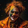 ąცɖųƖƖąɧ's profile picture