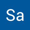 Sa As 的头像