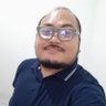 Ronny Pasaribu profil fotoğrafı