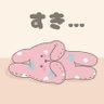 みーな 的头像