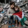 free Palestine's profile picture