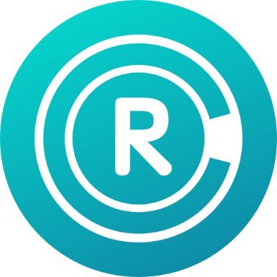 Radar's profile picture