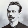 AktieManikern profil fotoğrafı