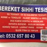 serdar profil fotoğrafı