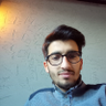 Muhammet Okumuş 的头像