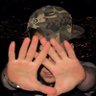 Maël Assal's profile picture