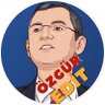Profilbild von ÖzgürEdit