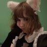 Profilbild von girl_pfp 🔞