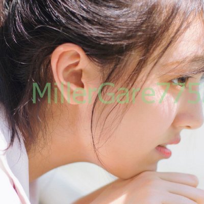 MillerGare77536's profile picture