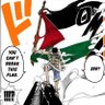 A | FREE PALESTINE 🇵🇸 profil fotoğrafı