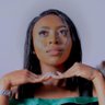 @_P.h.o.e.n.i.x💕♋🇵🇸🇿🇦's profile picture