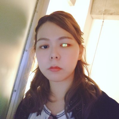 Right_rib's profile picture