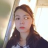 Rib 👁 デザイン義眼の人's profile picture