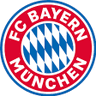 EDBayern's profile picture