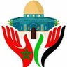 عبد الله_إيشاد profil fotoğrafı