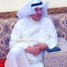 سعد منديل القحص's profile picture
