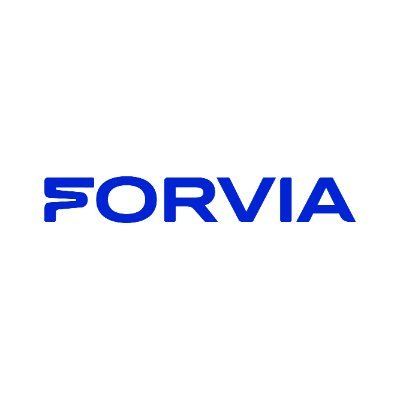 forviagroup_'s profile picture