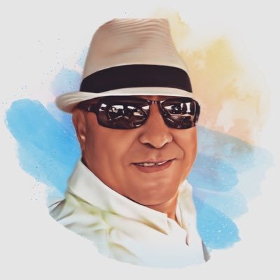 KazimierzGren's profile picture