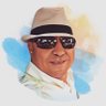 Kazimierz Greń profil fotoğrafı