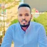 Mohamed A. Mahad's profile picture