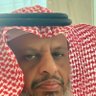 Mohammed Homady's profile picture