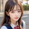 Profilbild von 🏩エ口ス情報局🏩