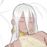 MAKUU - Vgen open -'s profile picture