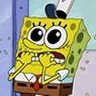 Macy Mireles's profile picture