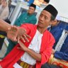 Profilbild von Juanda Ps, Tailor