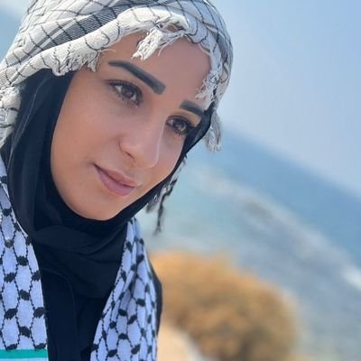 RoroDayekh2's profile picture