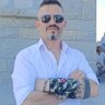 Ferit Evdüzen's profile picture