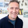 Profilbild von James Clark